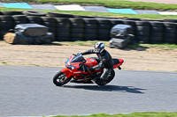 enduro-digital-images;event-digital-images;eventdigitalimages;lydden-hill;lydden-no-limits-trackday;lydden-photographs;lydden-trackday-photographs;no-limits-trackdays;peter-wileman-photography;racing-digital-images;trackday-digital-images;trackday-photos